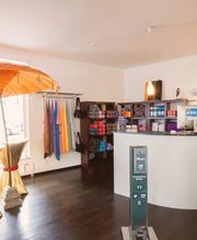 Bikram Yoga Zürich Bild 10