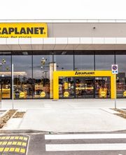 Arcaplanet immagine 1