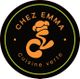 Chez Emma cuisine verte