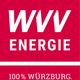 WVV PV-Anlage Golfclub Kitzingen