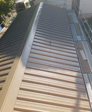 Lozère Charpente SAS image 15