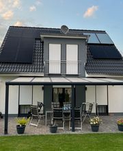 OWL-Solarkonzept Bild 4