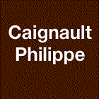 Caignault Philippe