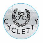 Cycletty