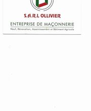 Ollivier Joseph image 2