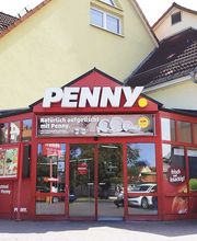 PENNY Bild 1