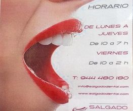 horario_clinica_dental_salgado.jpg
