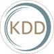 Kennestone Dental Design