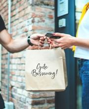 Sonnen-Apotheke Bild 3