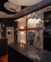 Licht & Concept AG Bild 5