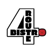 Route 4 Bistro