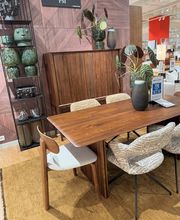 nouvelle scéno PE24