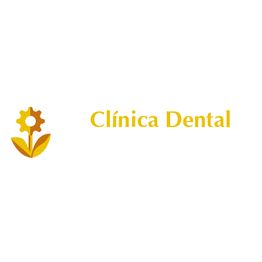 clinica-dental-navaldent-logo.png