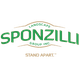 Sponzilli Landscaping Group, Inc.