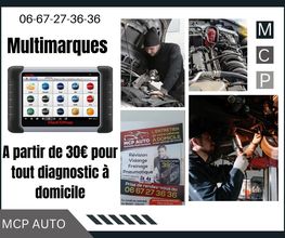 Mcp Auto image 4