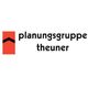 Theuner Planungsgruppe