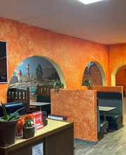 Juan's El Caporal image 2