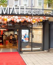 MATT optik • akustik Weiden Bild 1