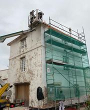 Entreprise DS image 14