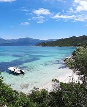 Agence immobilière Laforêt Porto-Vecchio image 6