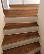 Schumacher Teppich- und Bodenbeläge Bild 1