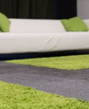 Auto-école Simplycity Genève Bild 10