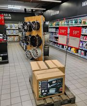 ATU Neu-Ulm Bild 1