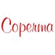 logo-coperma.png