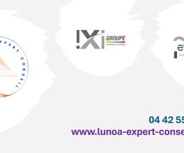 Lunoa Expert Conseil image 1