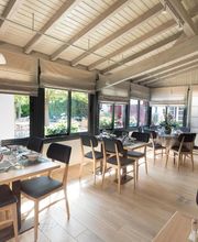 Hôtel Eskualduna Chez Katina Charm Hôtel image 9