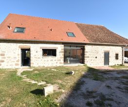 Douze et Associés image 10