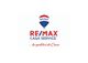 RE/MAX Casa Service