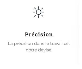 Emj Design image 9