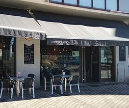 Restaurante-Izkira-Irun-Gipuzkoa-Imagen-Principal-terraza.jpg