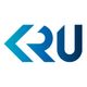 Logo Krankenhaus Rummelsberg