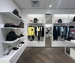 KARL LAGERFELD Outlet immagine 6