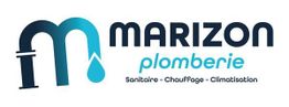Marizon Plomberie