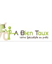 Herrero Xavier image 1