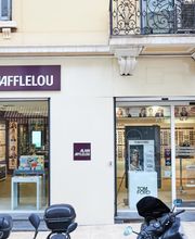 Opticien Beausoleil | Alain Afflelou image 1