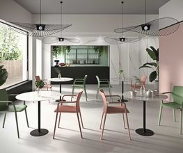 linea-bureau SA Bild 7