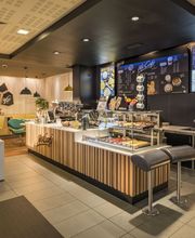 McDonald's Bild 4