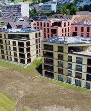 Abt Holzbau AG Bild 10