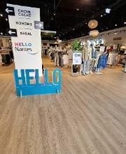 Vib's (Cache Cache - Bonobo - Bréal) image 3