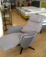 L'armoire A Linge image 5