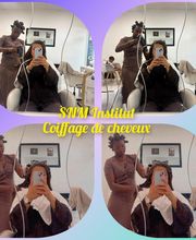 SNM Institut image 7