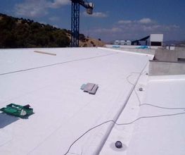 Aislamientos Guadix imagen 19