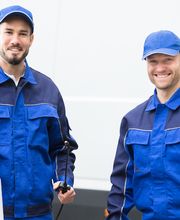 Kohlhaas & Honecker | Schädlingsbekämpfung