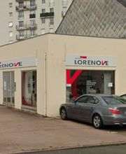 Lorenove Le Mans image 1
