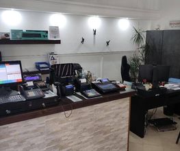 Gallery Cliente