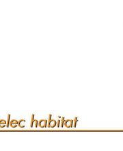 Elec Habitat image 3